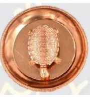 Lucky Tortoise Decorative Gift Item for Home Decor and Spiritual Gifting, Elegant Table Accent for Festive Hampers and Auspicious Display Use